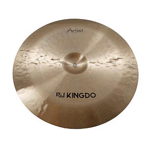 Kingdo China 18