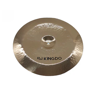 Kingdo China 16