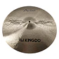 Set Kingdo Artist Modern Series Advance 14 (B20) - Miniatura 4
