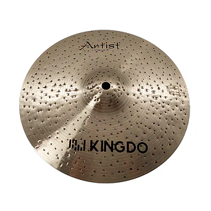 Kingdo Artist Modern Splash 10