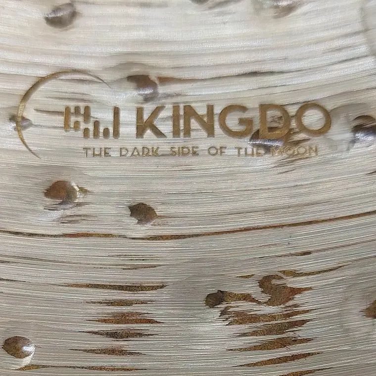 Set Kingdo Dark Moon Series Advance 14 (B20) 2