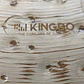 Set Kingdo Dark Moon Series Advance 14 (B20) - Miniatura 2
