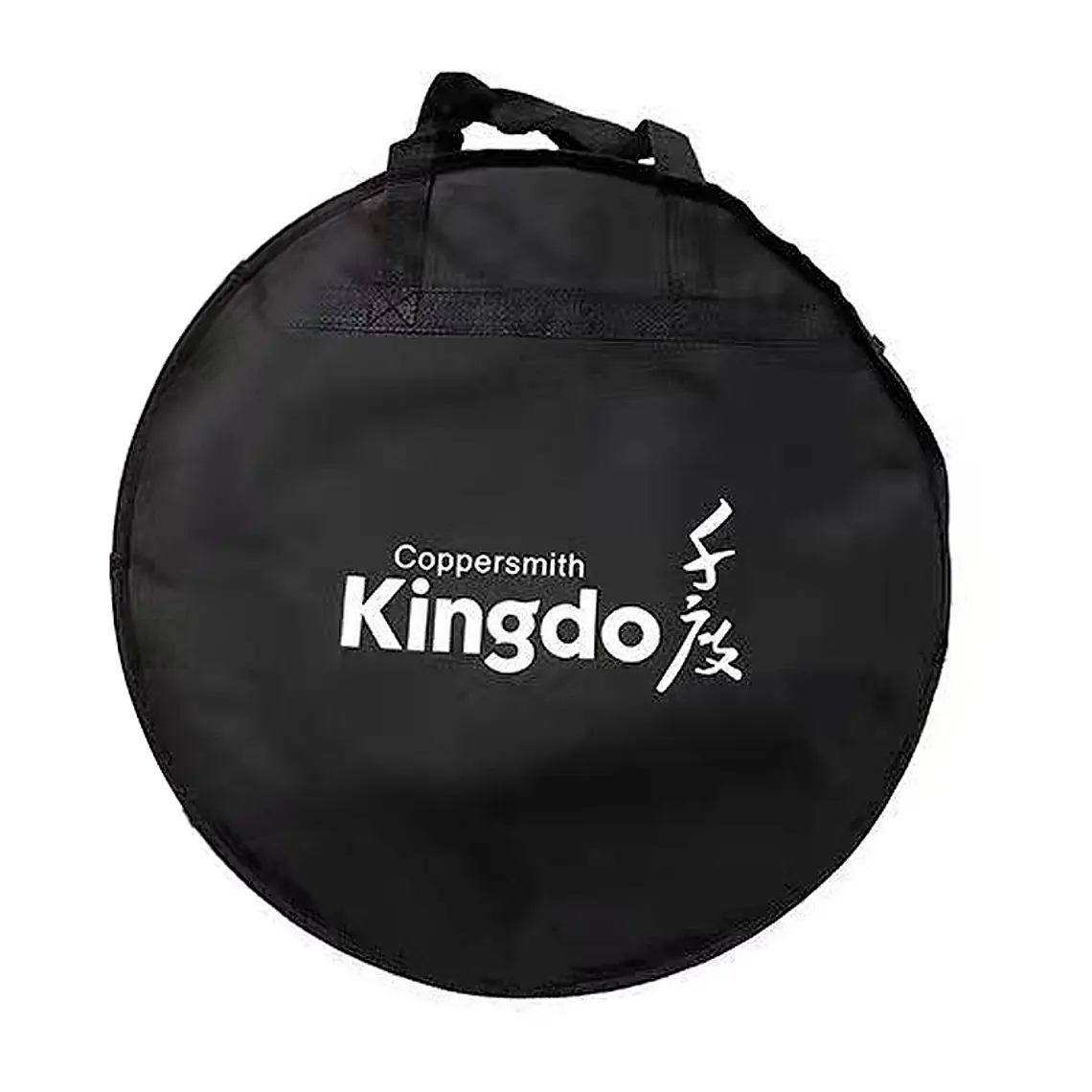 Set Kingdo Dark Moon Series Advance 14 (B20) 6