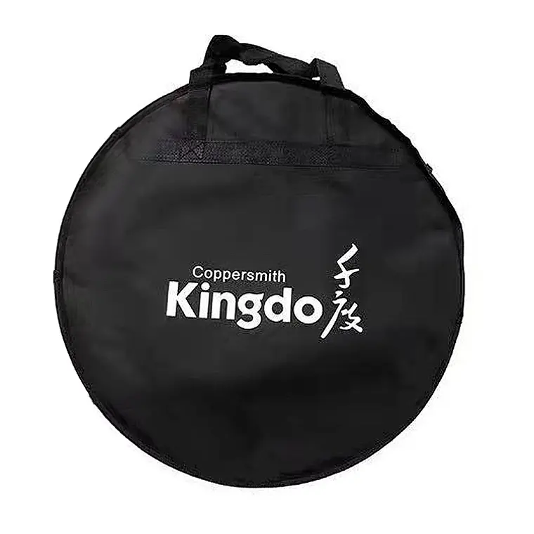 Set Kingdo Dark Moon Series Advance 14 (B20) 6