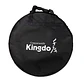 Set Kingdo Dark Moon Series Advance 14 (B20) - Miniatura 6