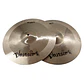 Set Vansir B20 Earl Essential 18 - Miniatura 2