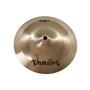 Vansir Splash 8