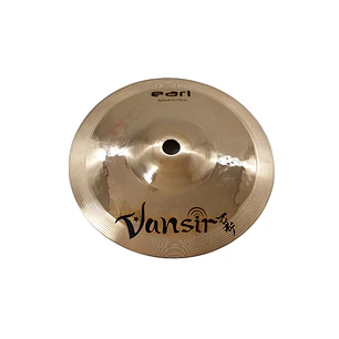Vansir Splash 6