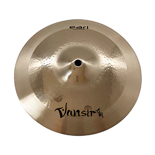 Vansir Splash 10