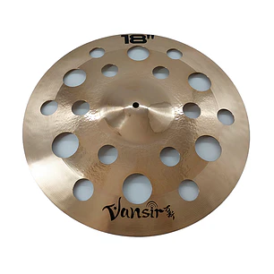 Vansir Ozone 18