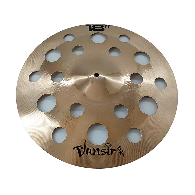 Vansir Ozone 18