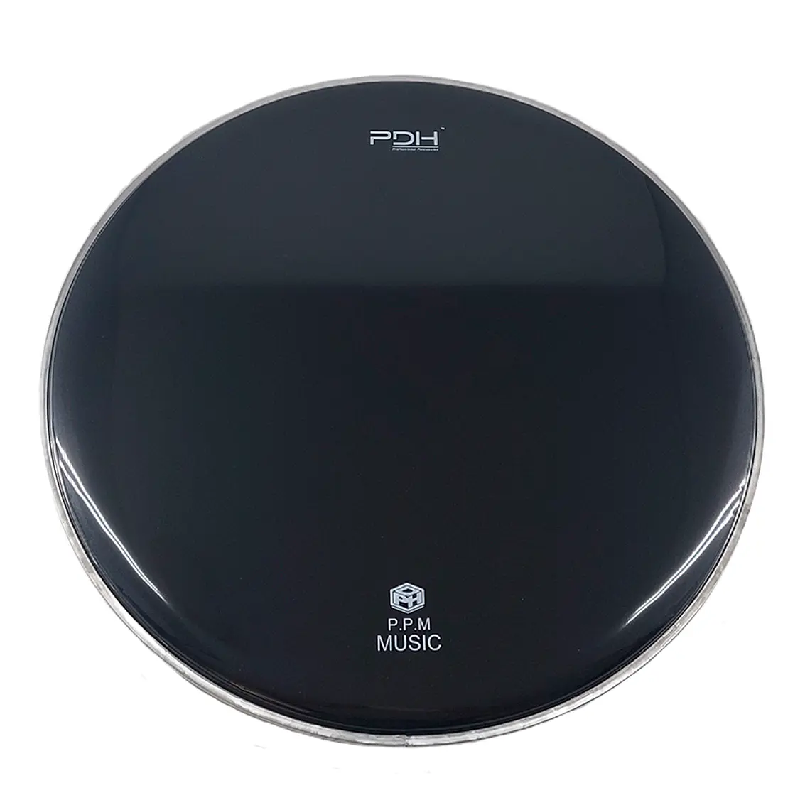 Parche PDH Black Series 20