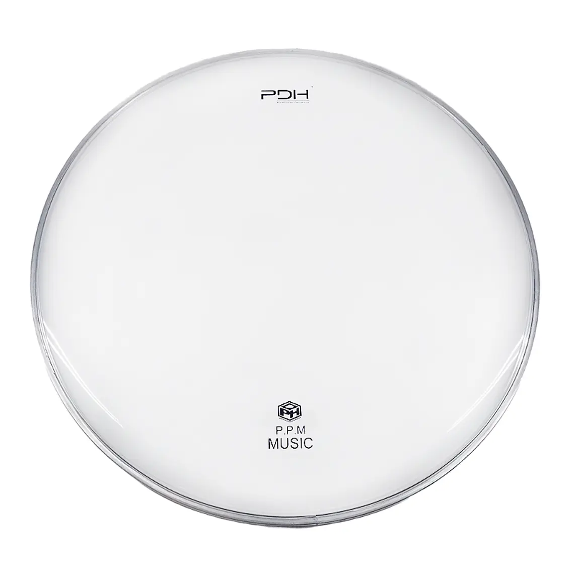 Parche PDH Clear Series 20