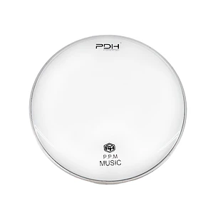 Parche PDH Clear Series 13