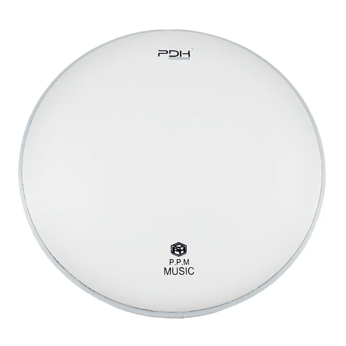 Parche PDH Coated Series 20