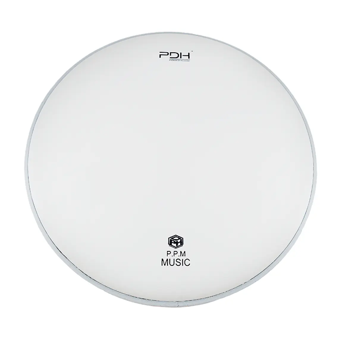 Parche PDH Coated Series 18