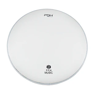 Parche PDH Coated Series 18