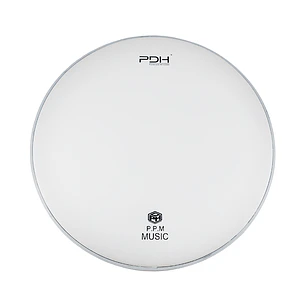 Parche PDH Coated Series 16
