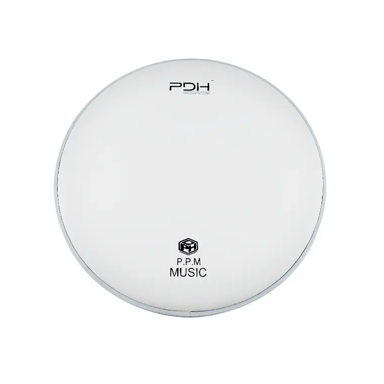 Parche PDH Coated Series 13