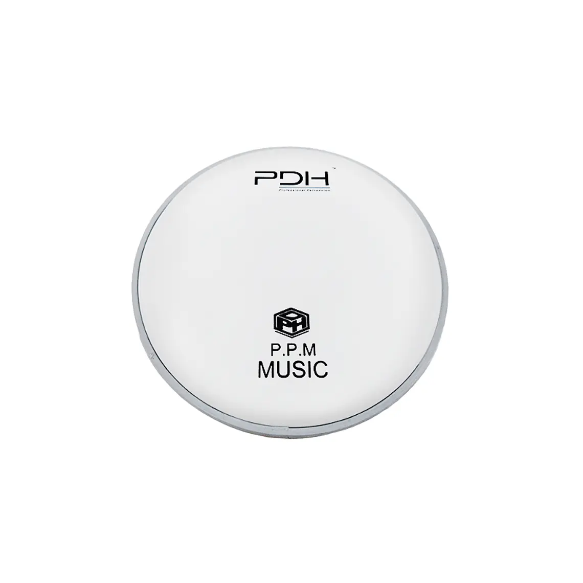Parche PDH Coated Series 8