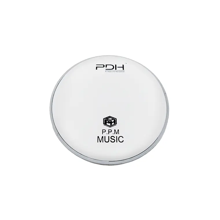 Parche PDH Coated Series 8
