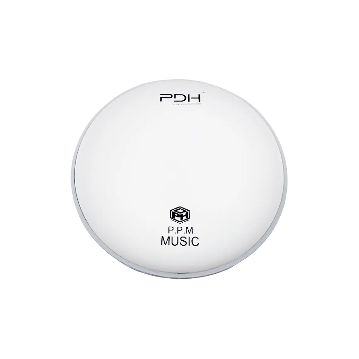 Parche PDH Coated Series 10