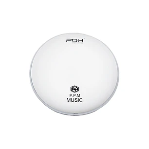 Parche PDH Coated Series 10