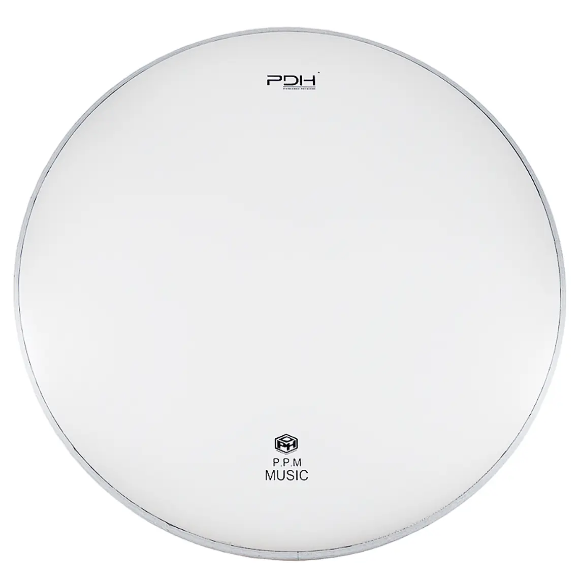 Parche PDH Coated Series 22