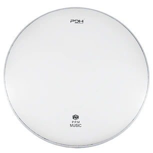 Parche PDH Coated Series 22