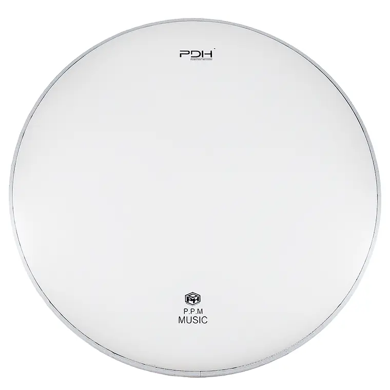 Parche PDH Coated Series 22