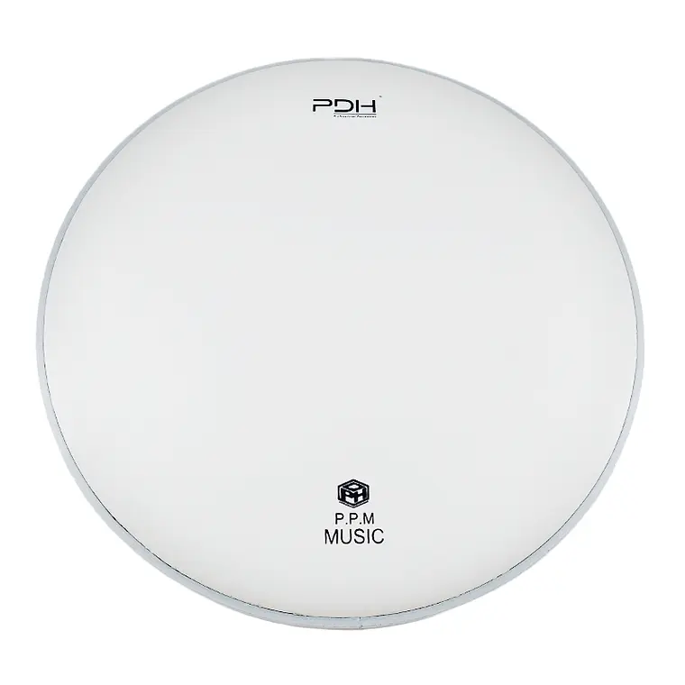 Parche PDH Coated Series 20