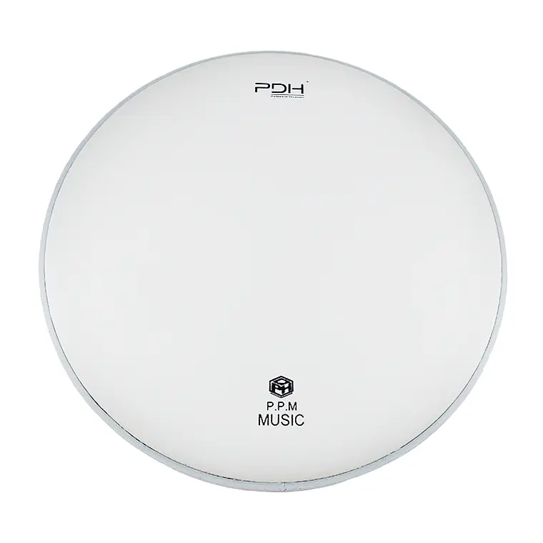 Parche PDH Coated Series 18