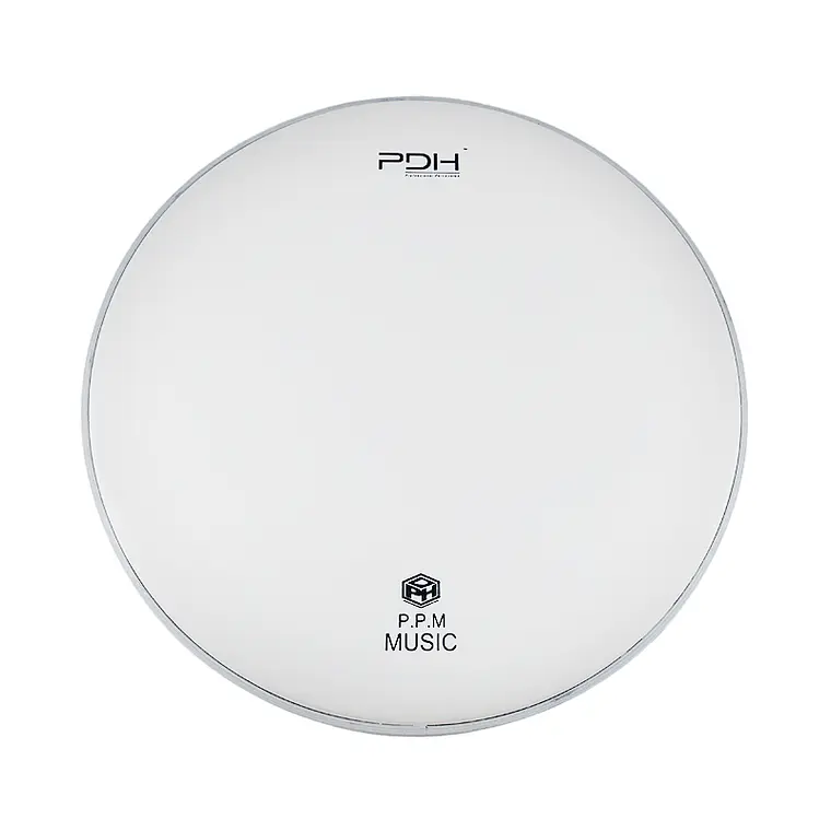Parche PDH Coated Series 16