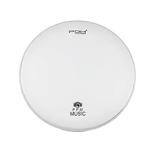 Parche PDH Coated Series 14