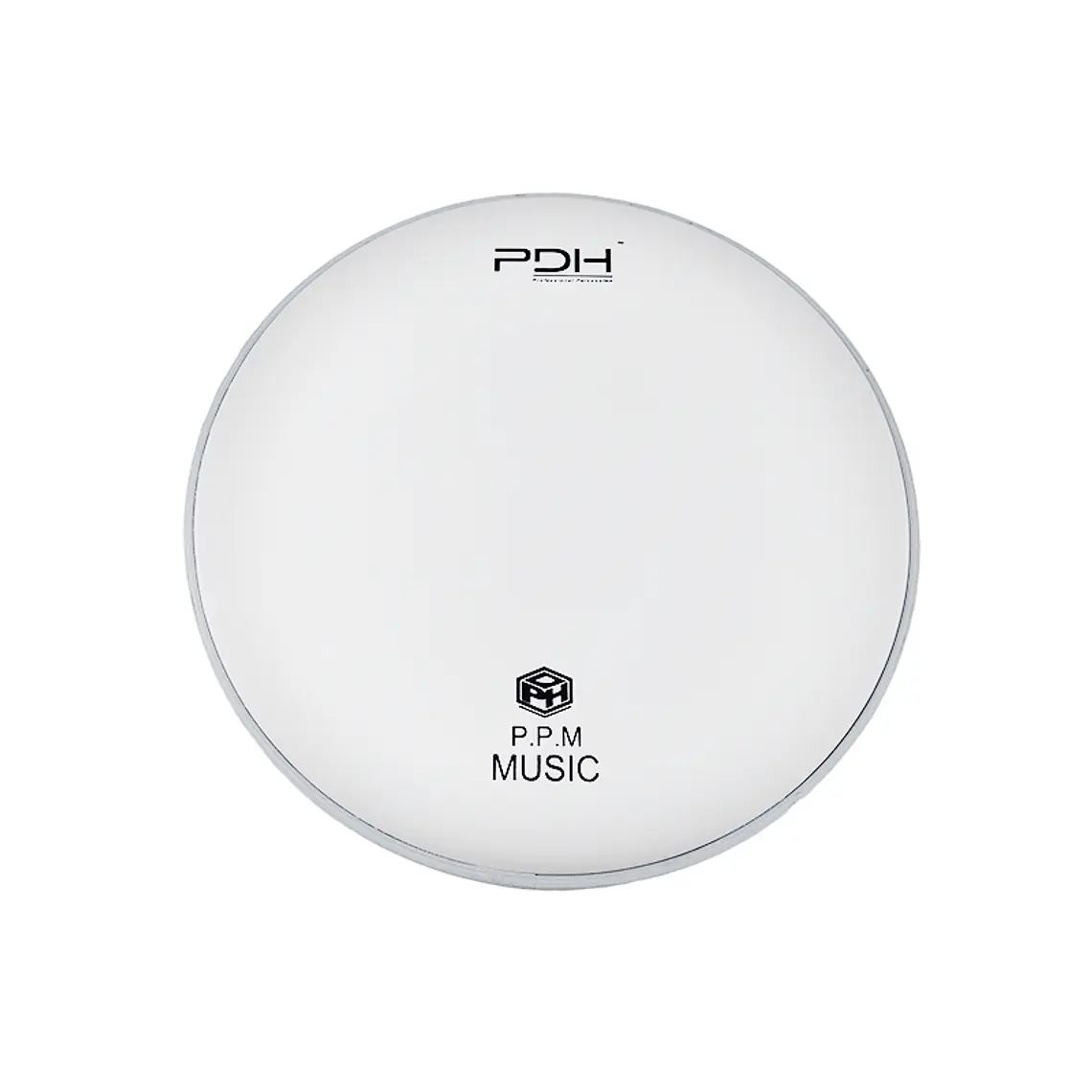Parche PDH Coated Series 12