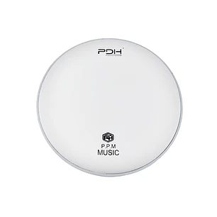 Parche PDH Coated Series 12