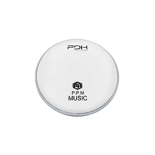 Parche PDH Coated Series 8