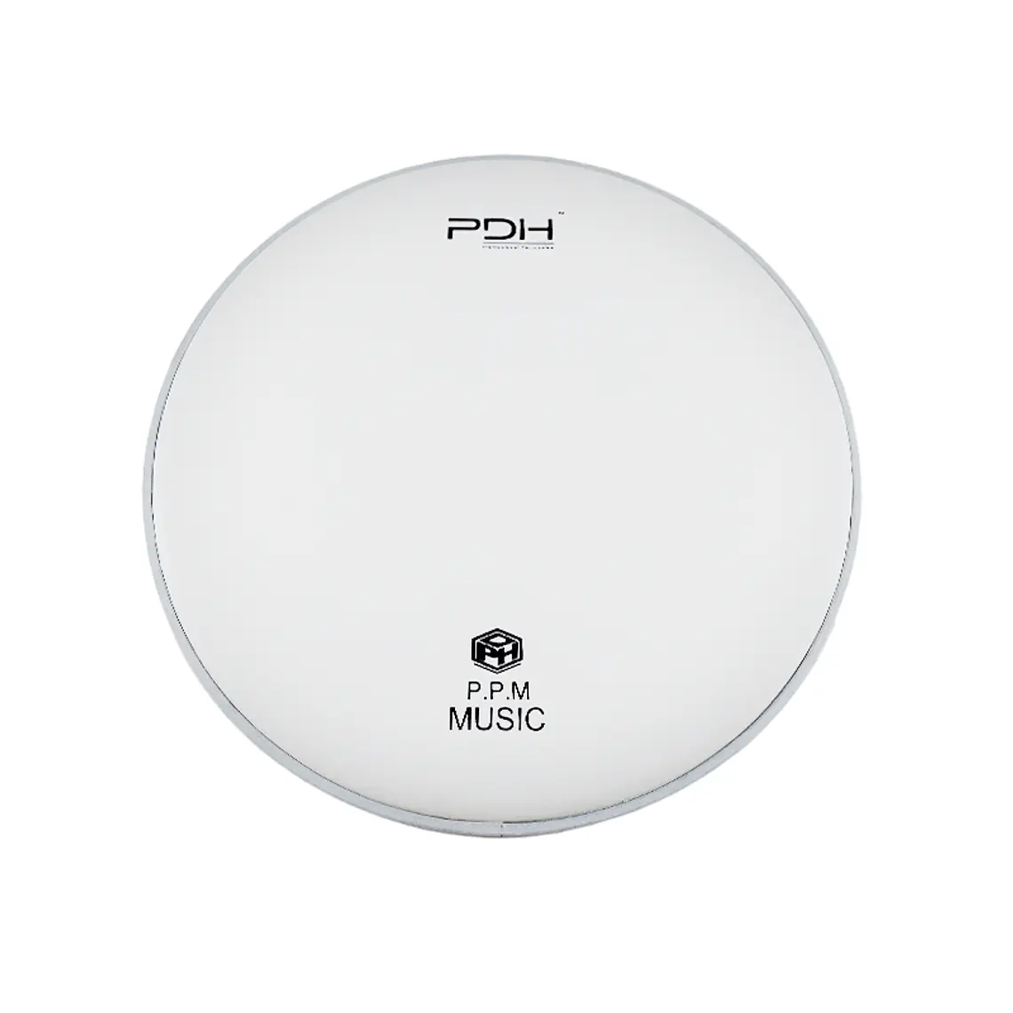 Parche PDH Coated Series 13
