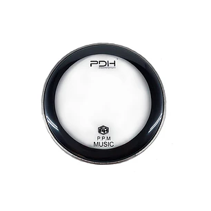 Parche PDH Power Stroke Series 10