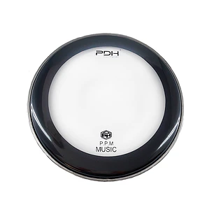 Parche PDH Power Stroke Series 13