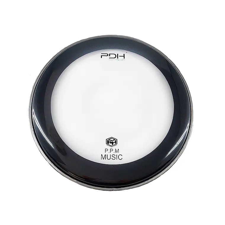 Parche PDH Power Stroke Series 13