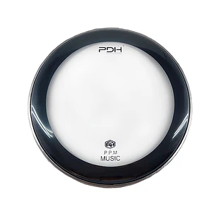 Parche PDH Power Stroke Series 14