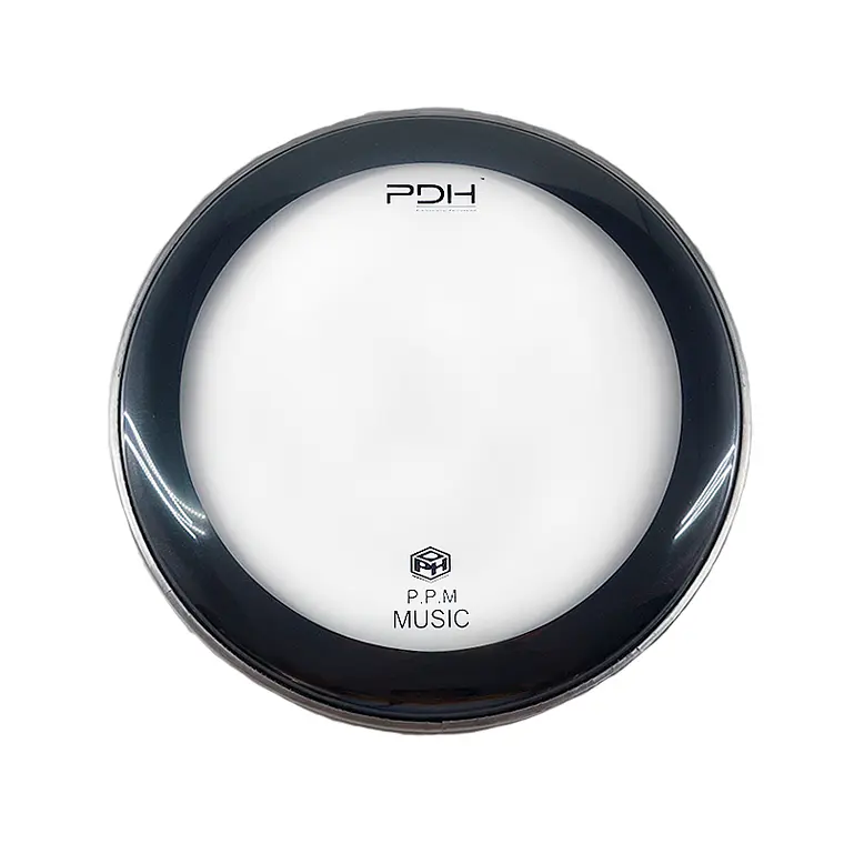 Parche PDH Power Stroke Series 14