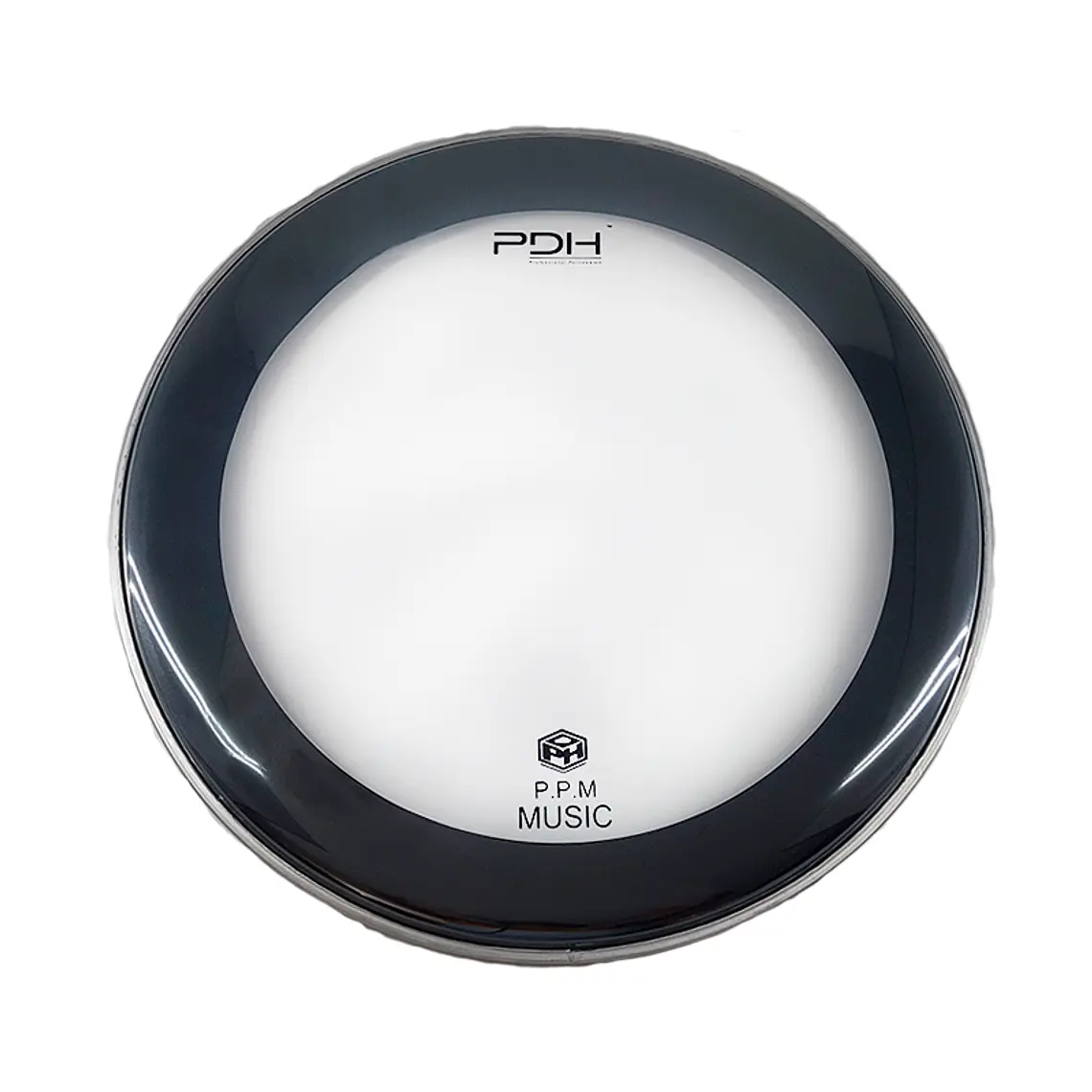 Parche PDH Power Stroke Series 16