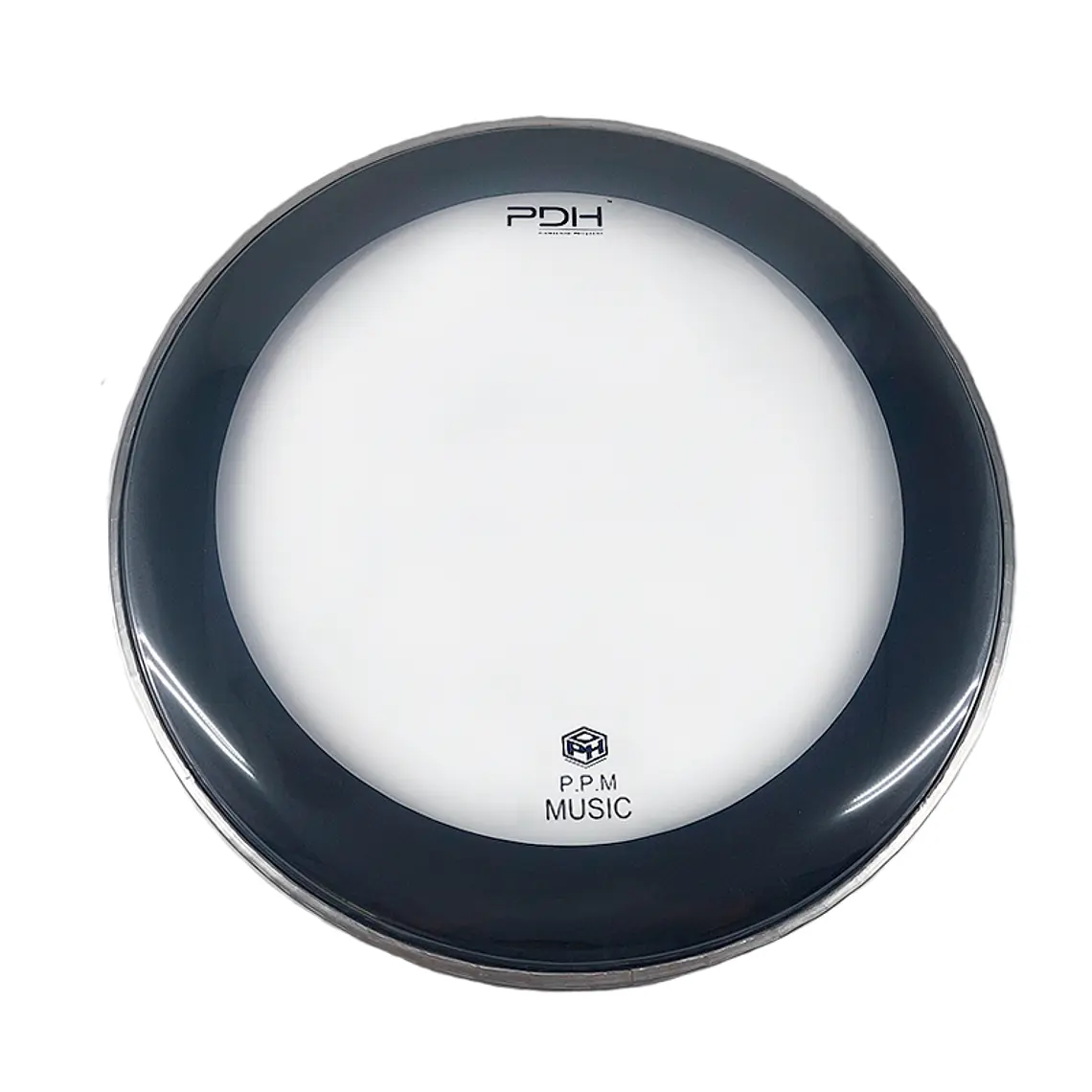 Parche PDH Power Stroke Series 18