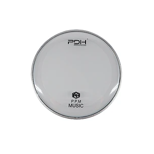 Parche PDH Power Stroke Series 10
