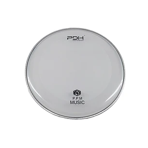 Parche PDH Power Stroke Series 12
