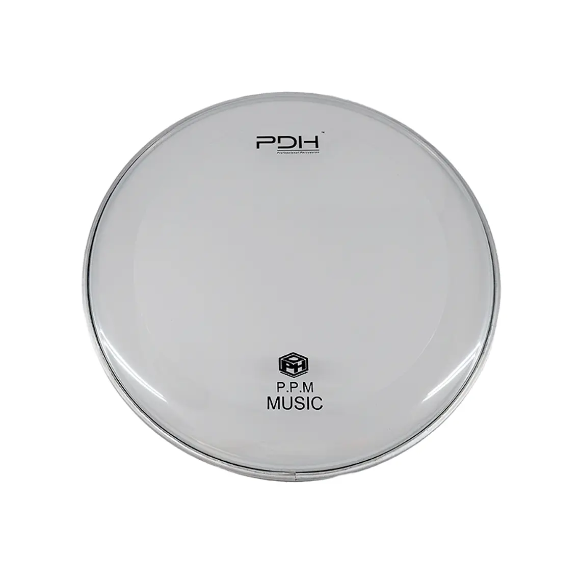 Parche PDH Power Stroke Series 13