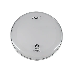 Parche PDH Power Stroke Series 13