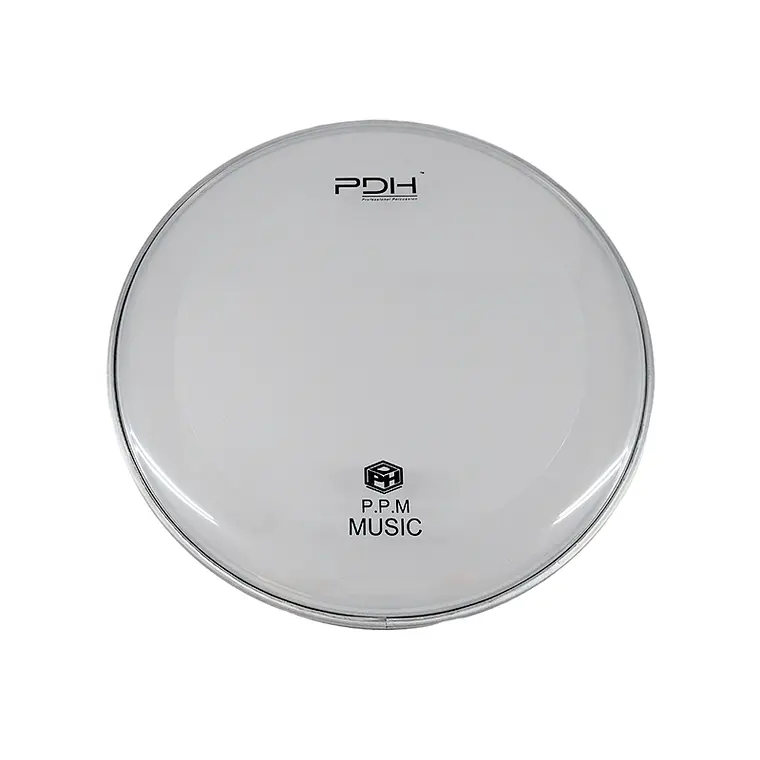 Parche PDH Power Stroke Series 13